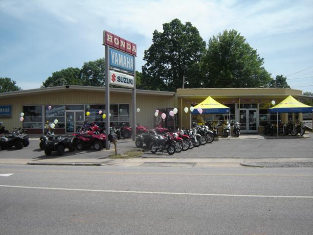 wv trip 013.jpg
