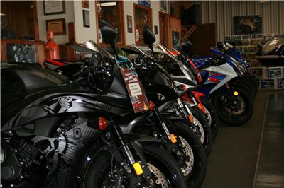 2008s Now in Stock!