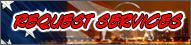 Request Services