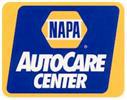 NAPA Auto Care Center
