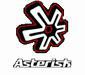 Asterisk