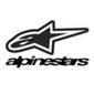 Alpinestar