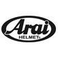 Arai
