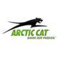 Arctic Cat