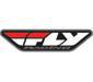 Fly Racing