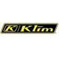 Klim