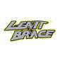 Leatt Brace