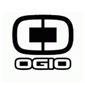 Ogio
