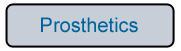 Prosthetics