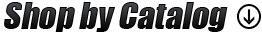 Shop by Catalog