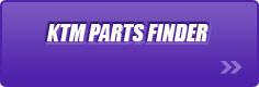 KTM Parts Finder