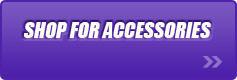 Shop for Accessories