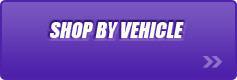 Shop by Vehicle