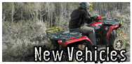 New Vehicles