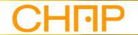 Community Health Accreditation Program