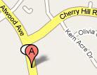 Click here for a map to 1507 Atwood Ave!