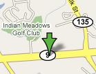 Click here for a map to 276 Turnpike Rd!