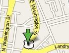 Click here for a map to 575 Washington St!