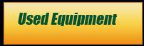 Used Equipment
