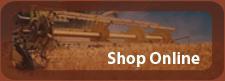 Shop Online