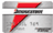 Bridgestone