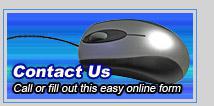 Contact Us - Call or fill out this easy online form.