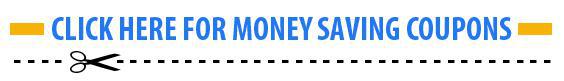 Click here for money saving coupons.