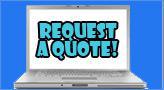 Request a Quote