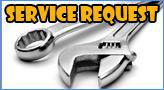 Service Request.