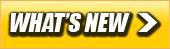 What's New? Click here to find out!