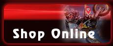 Shop Online