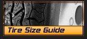 Click here to find your OEM tire size!