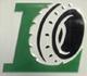 Lake Region Discount Tire
