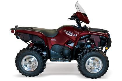 2008grizz700se.jpg