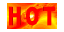 2ht01c.gif