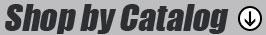 Shop by Catalog