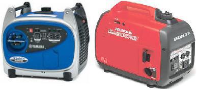 gensets.jpg