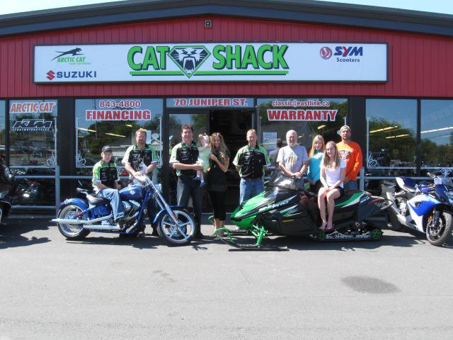 CATSHACK Group Photo 2009 003.jpg
