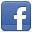 facebook_logo.jpg