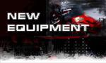 New Arctic Cat ATVs and Snowmobiles