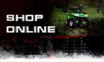 Shop for Arctic Cat apparel and accessories online