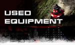 Used Equipment