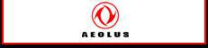 Aeolus