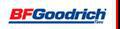 BFGoodrich