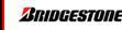 Bridgestone