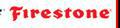 Firestone