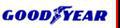 Goodyear
