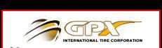 GPX