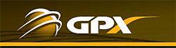 GPX Tires