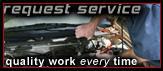 Request Service - quality work every time